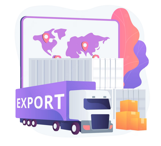 Direct-Export-3