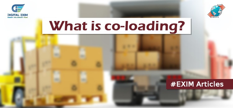 what-is-co-loading